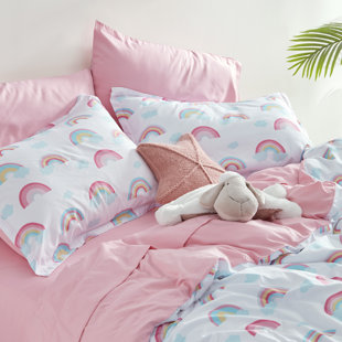 cheap childrens bedding