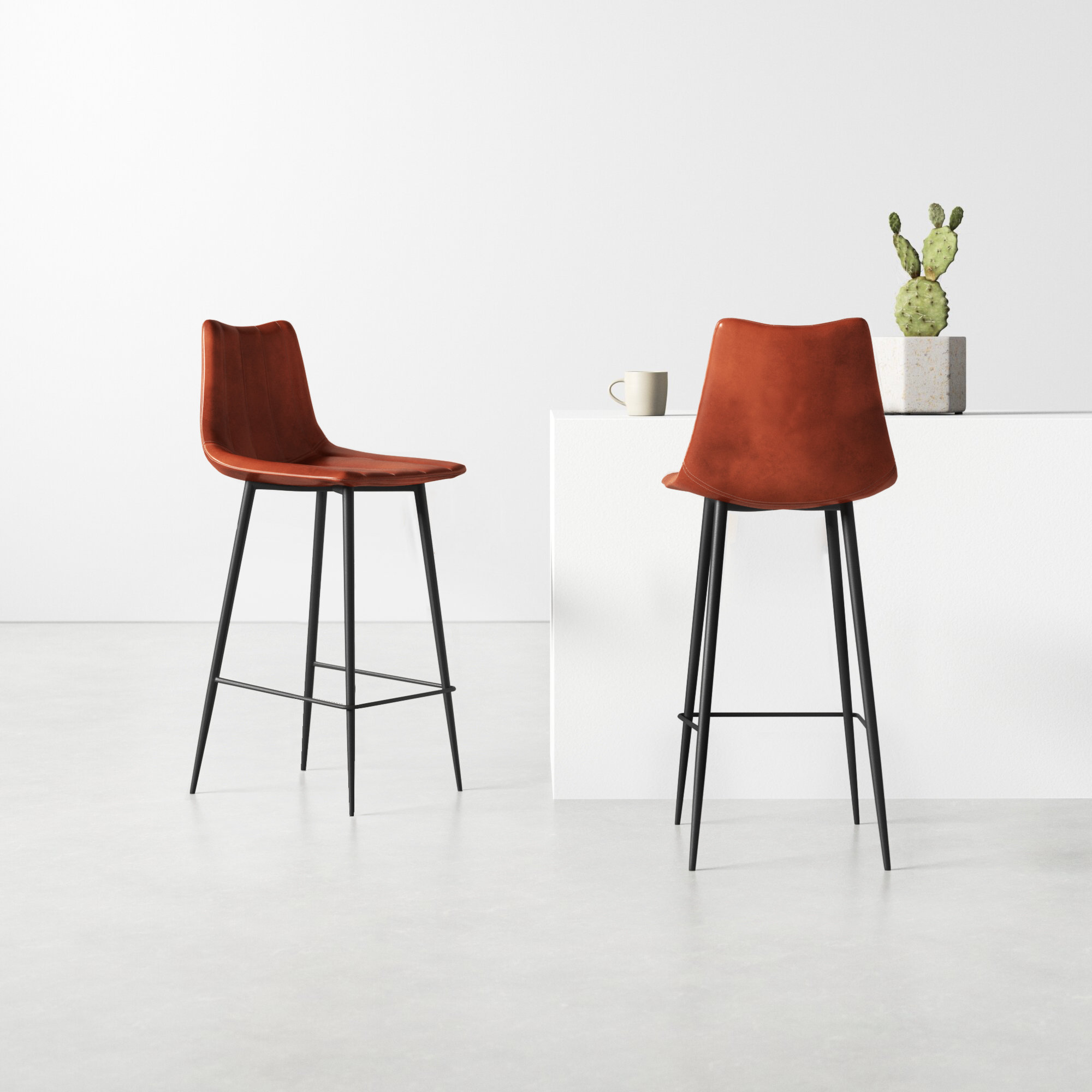 Best of: Bar Stools