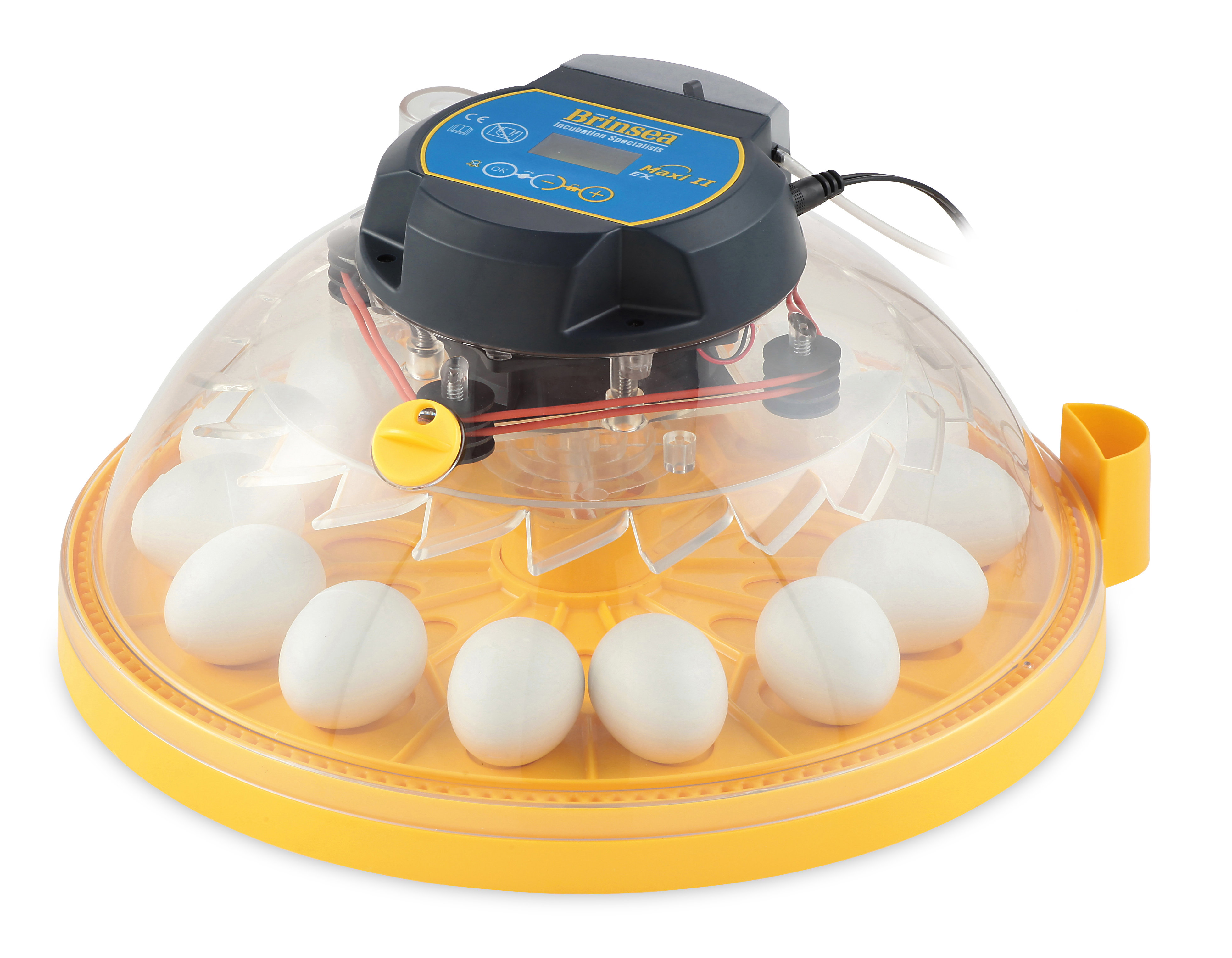 brinsea autoturn cradle problems brinsea autoturn cradle problems