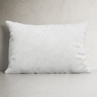 12x40 pillow insert