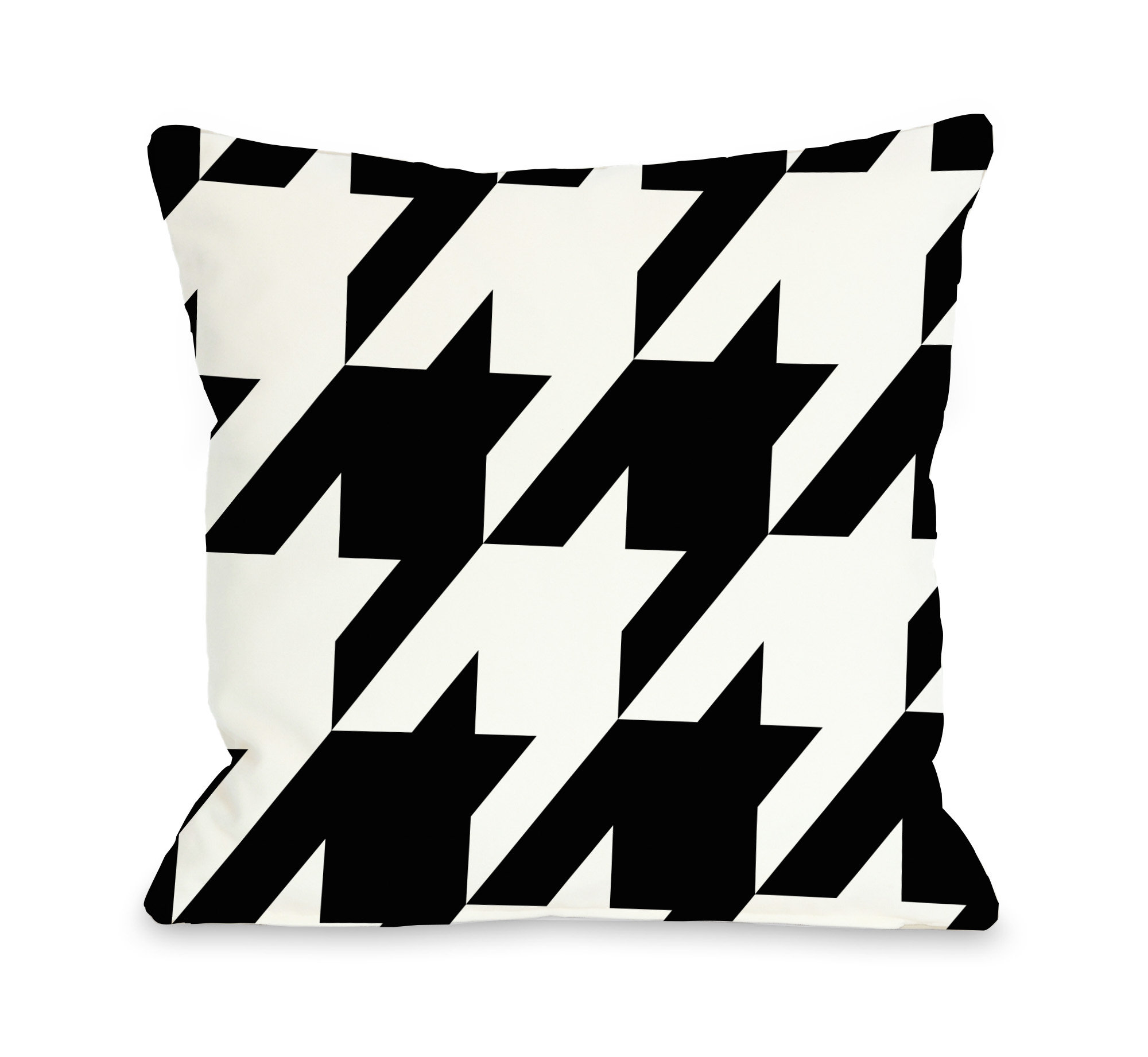 eq3 throw pillows
