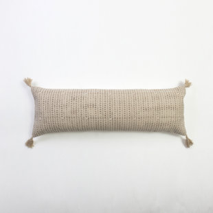 long roll cushion