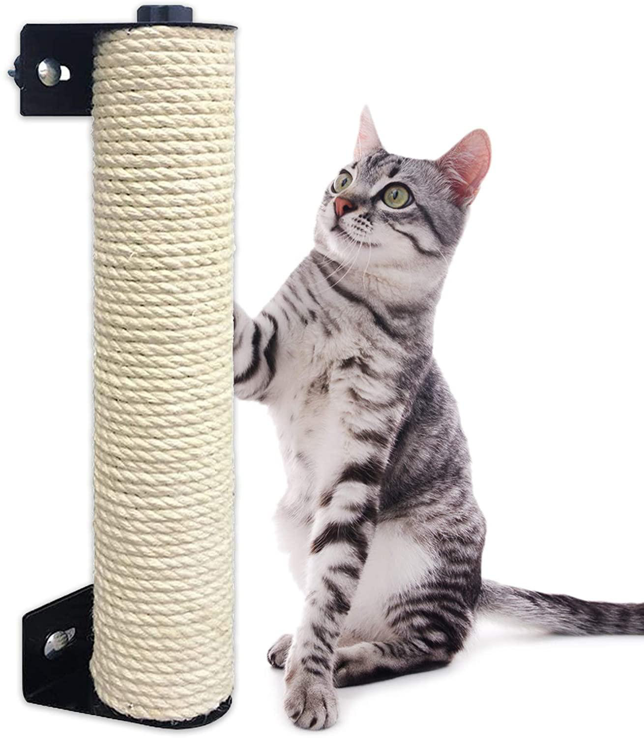 replacement cat scratch post
