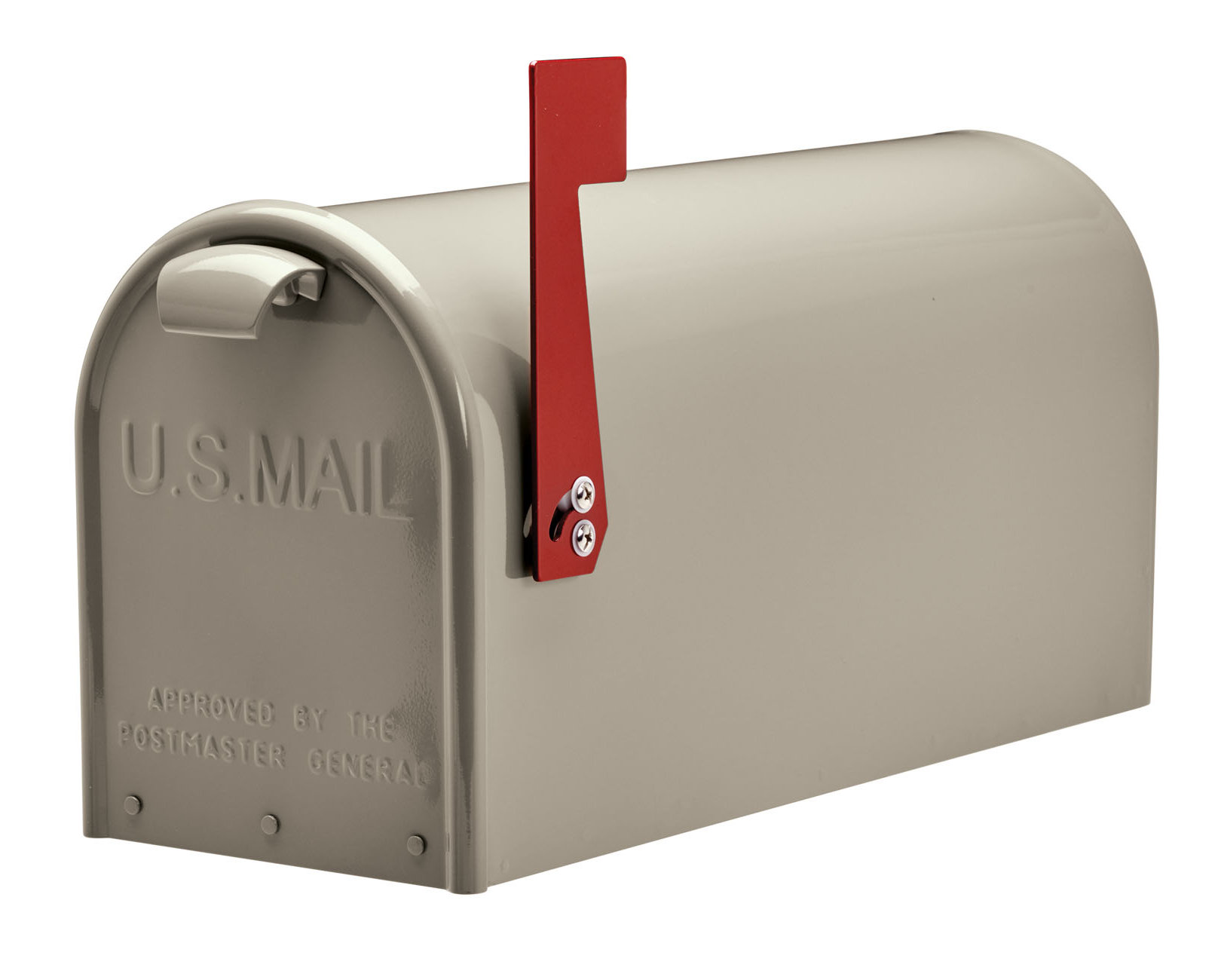 utexas email postbox