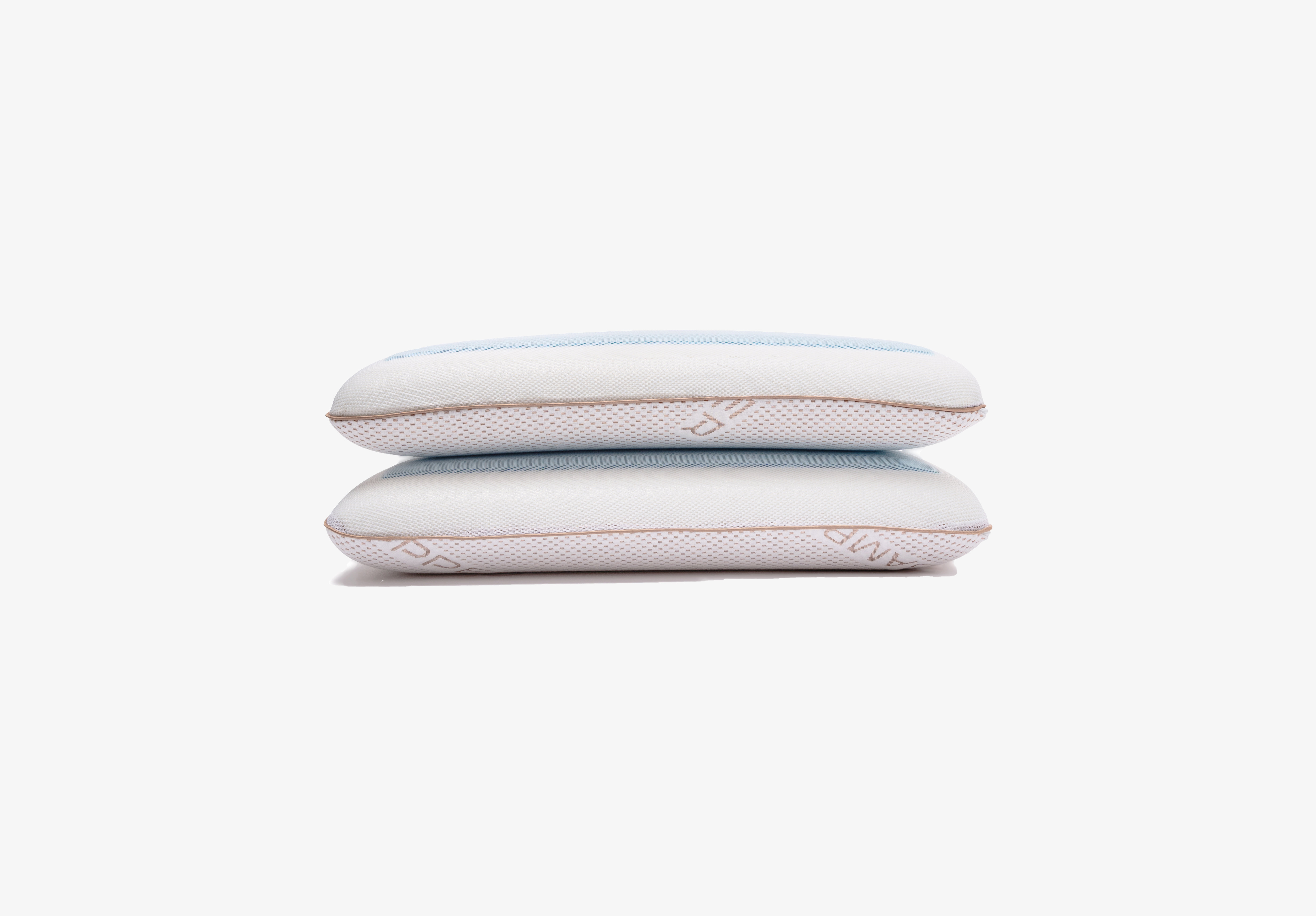 sleep country cooling pillow