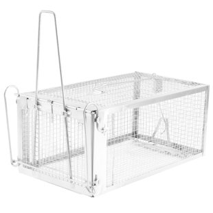 large rat cages for sale cheap