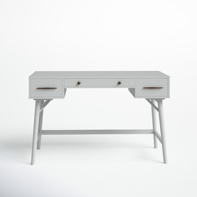 Luis Desk by Joss and Main