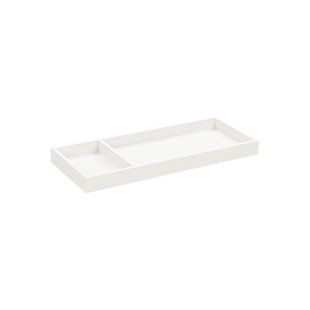 sorelle changing tray