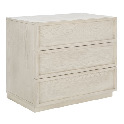 Hudson 3 Drawer 29