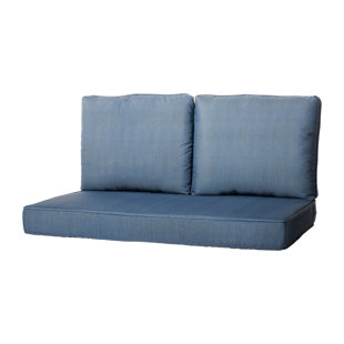 king size sham dimensions