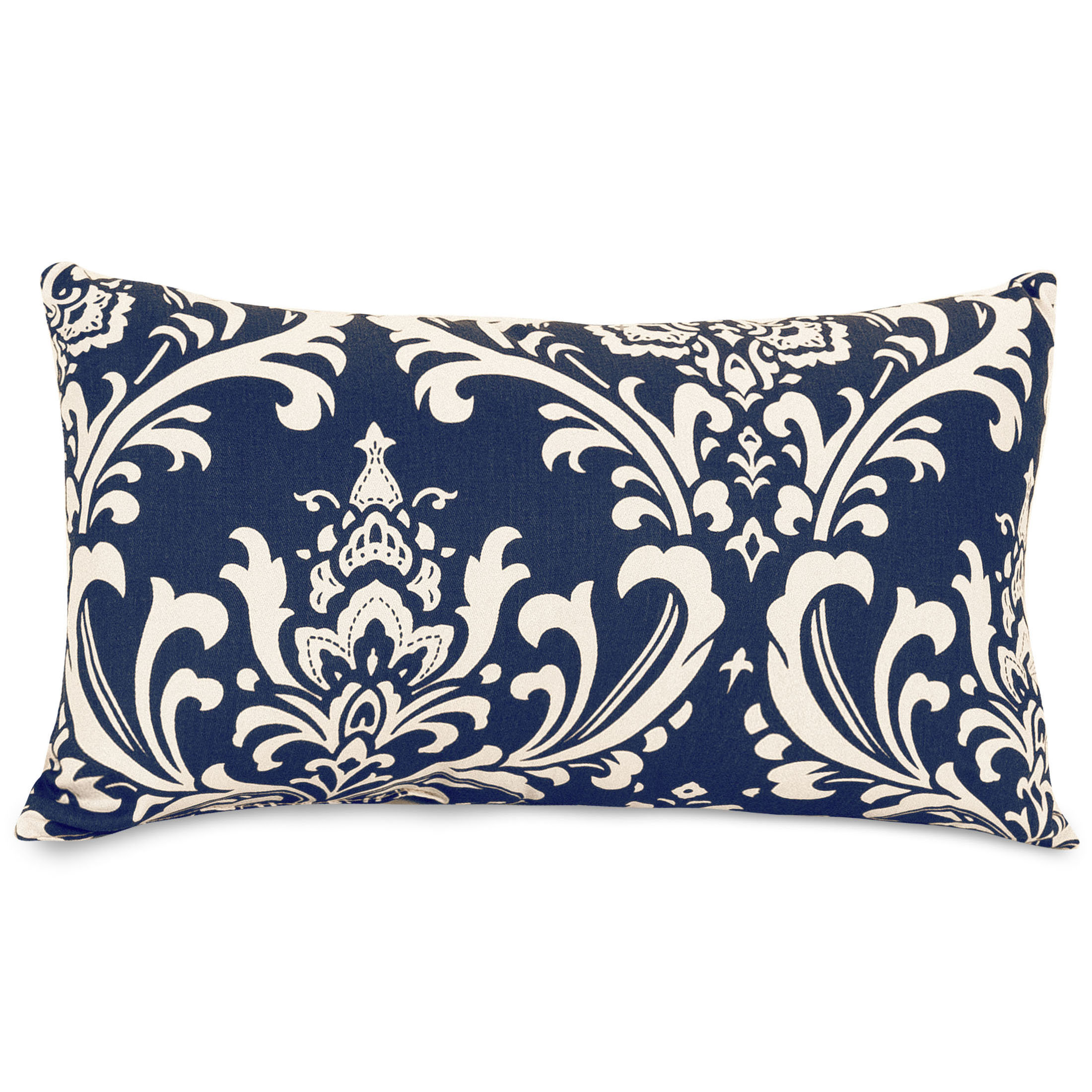 rectangular throw pillows