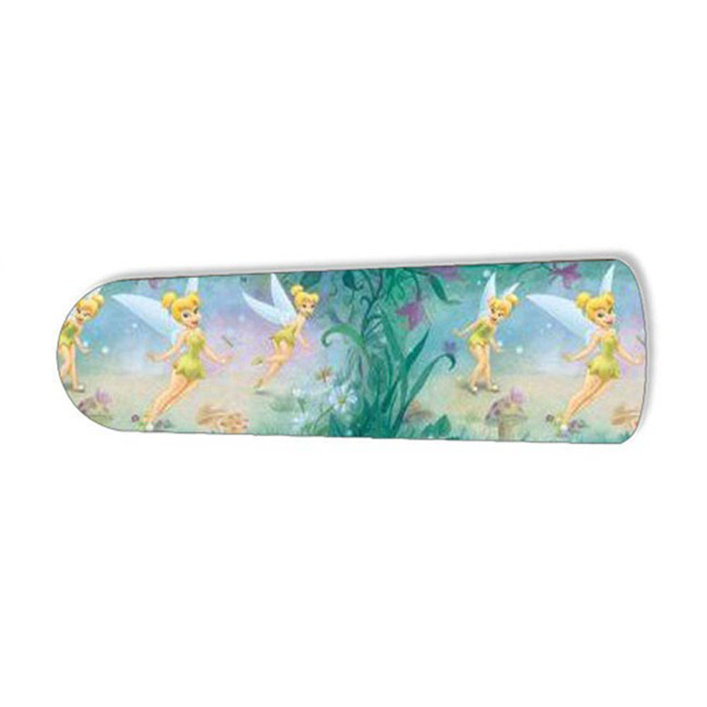 tinkerbell table and chairs