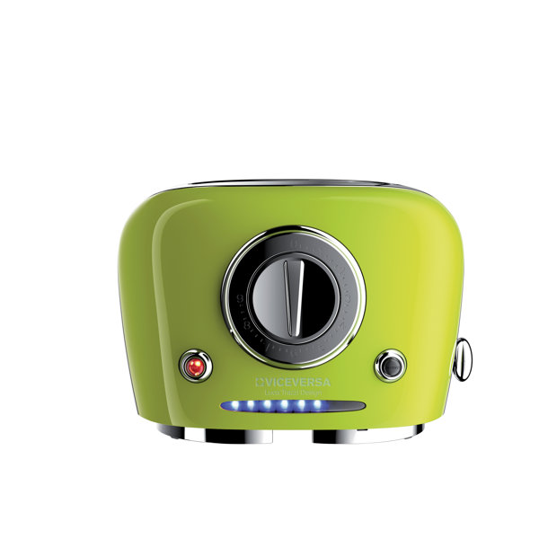 viceversa toaster