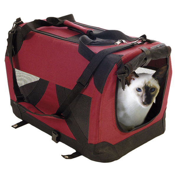 cat carrier uk