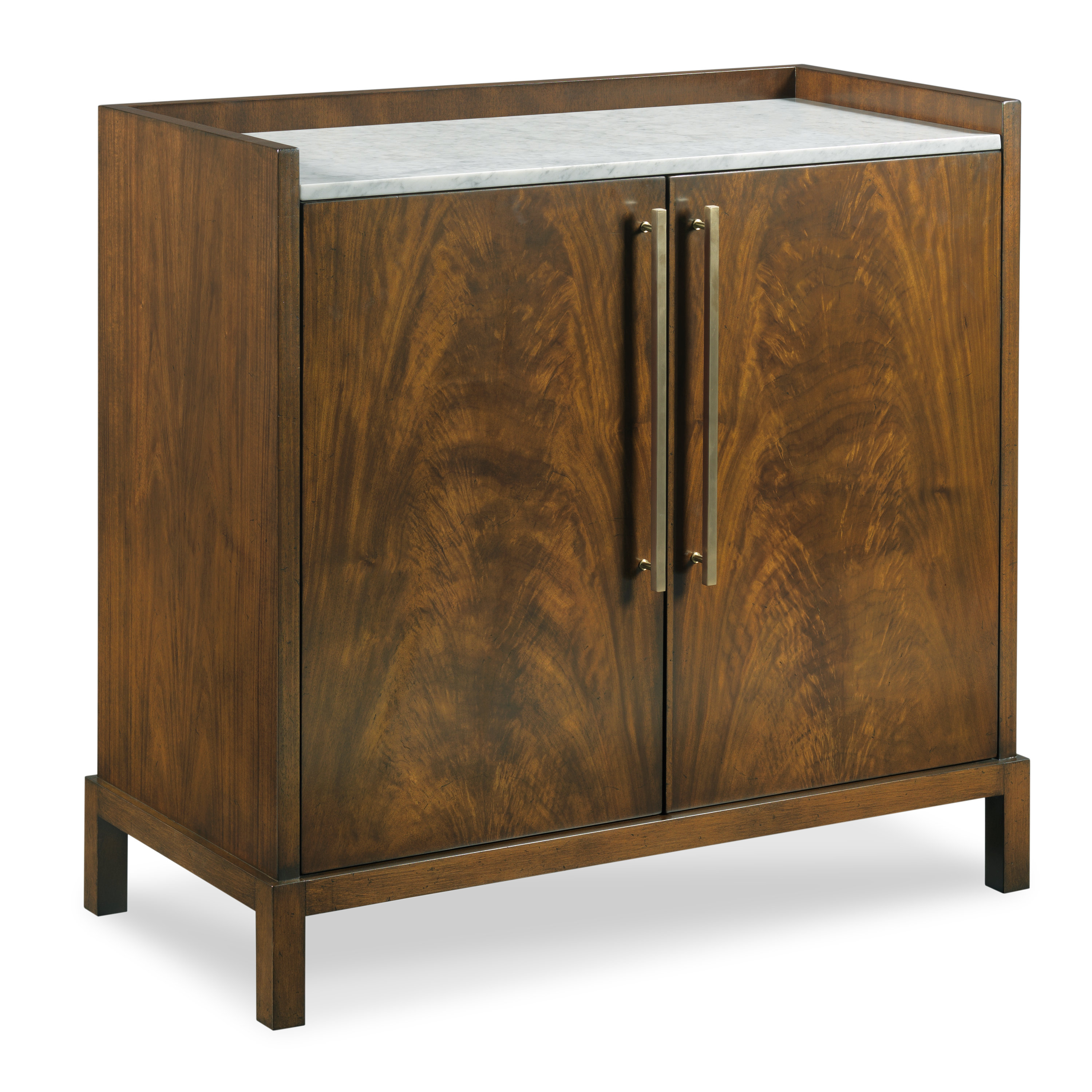 Woodbridgefurniture Ridge Bar Cabinet Wayfair Woodbridgefurniture Ridge Bar Cabinet Wayfair