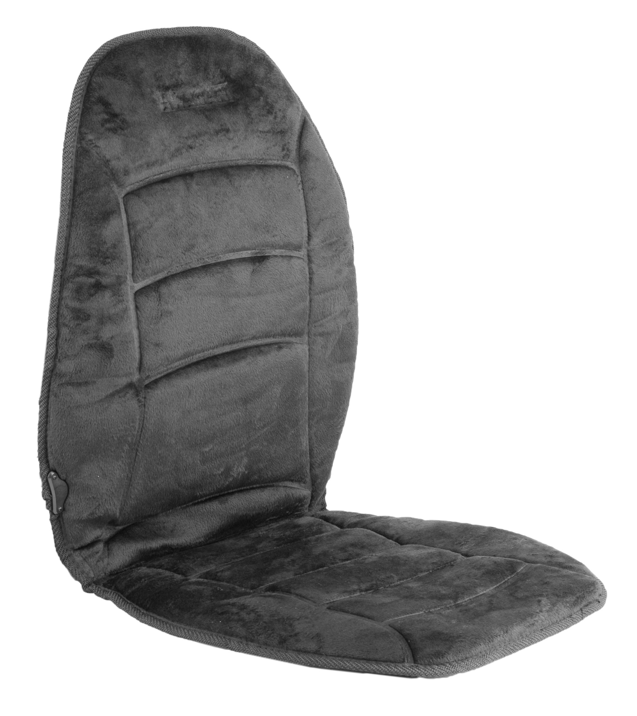 heated seat mat