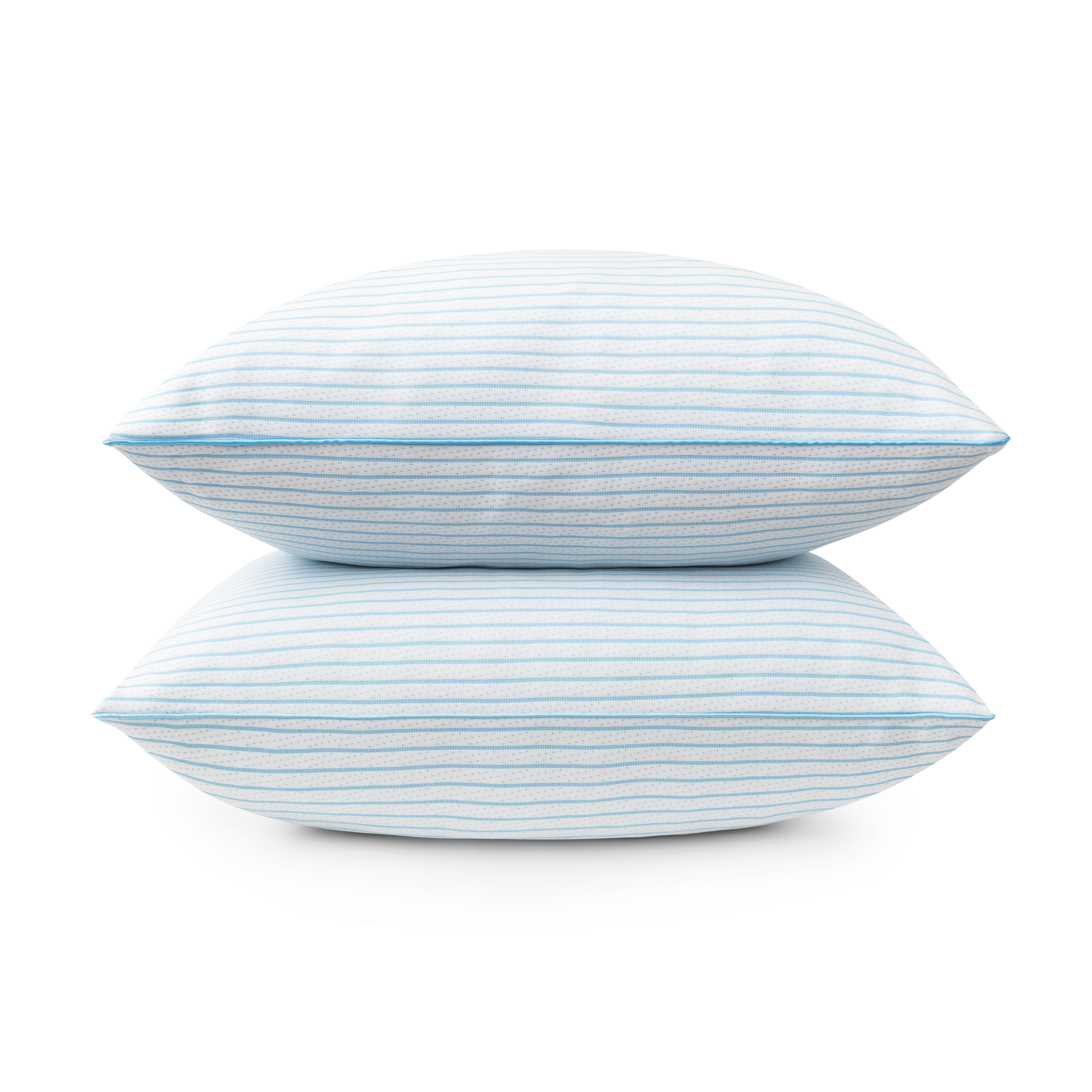 wayfair memory foam pillow