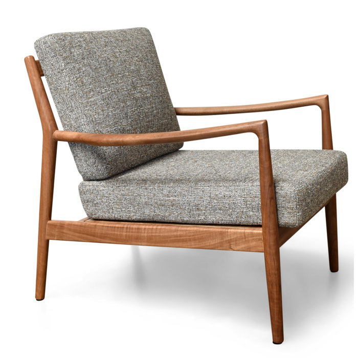 Foundstone Madyson 68.58Cm Wide Armchair
