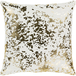 wayfair sofa pillows