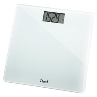 Bathroom Scales Wayfair Ca Bathroom Scales Wayfair Ca