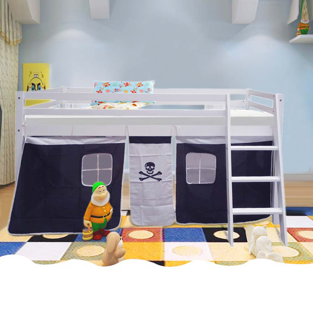 mid sleeper dinosaur tent