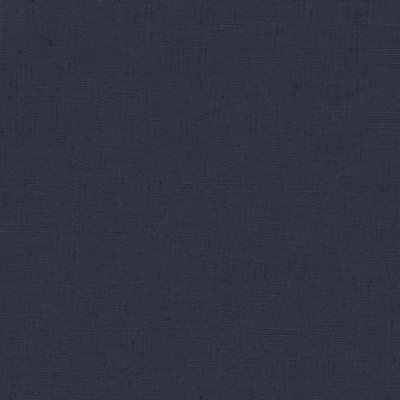 Upholstered Low Profile Standard Bed by Joss and Main