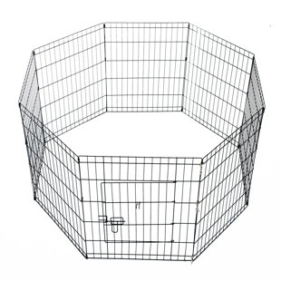 Pet Pen Wayfair Co Uk Pet Pen Wayfair Co Uk