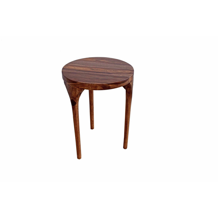 Joss and Main Jace 3 Legs End Table