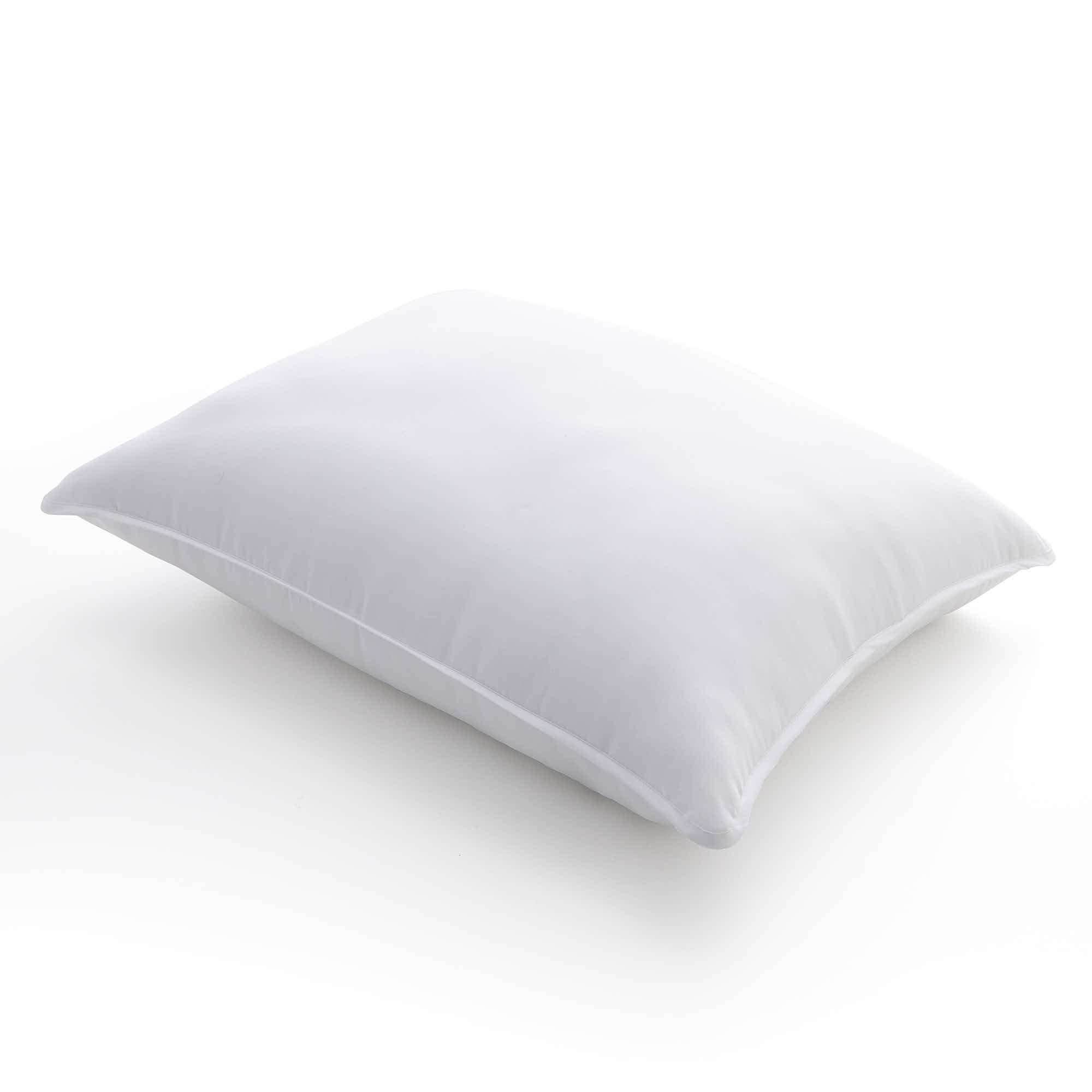 pillow help
