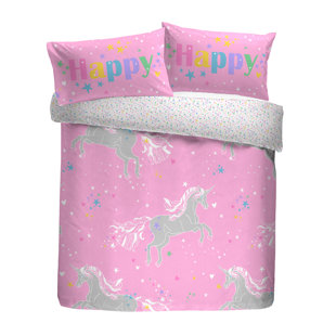 childrens double bedding sets