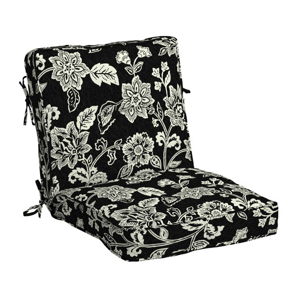 21 inch replacement cushions