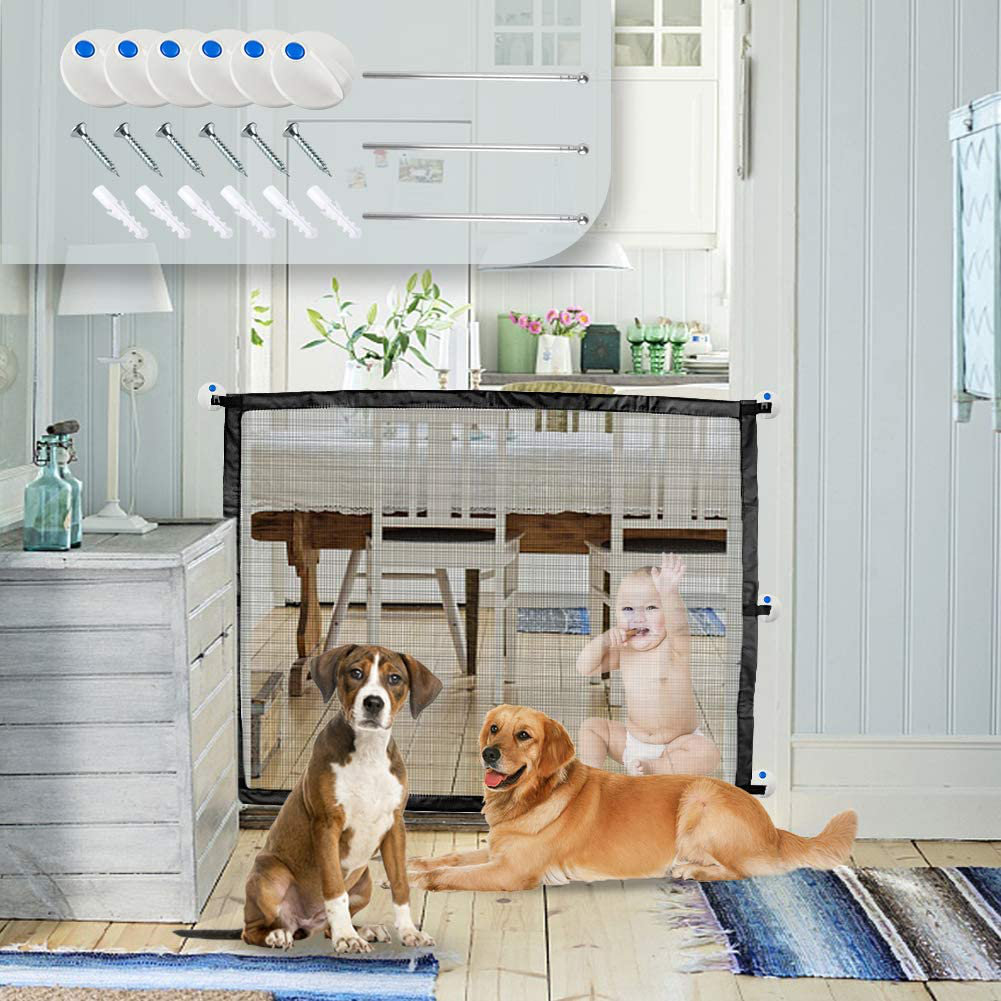 pet magic dog crate