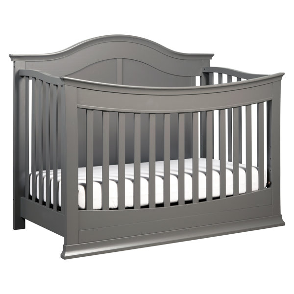 wayfair cribs sale