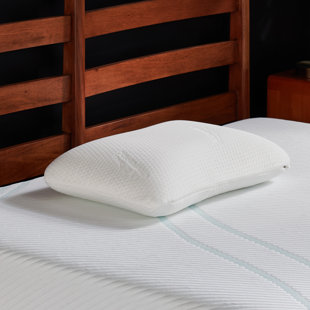 oreiller tempur pedic adapt