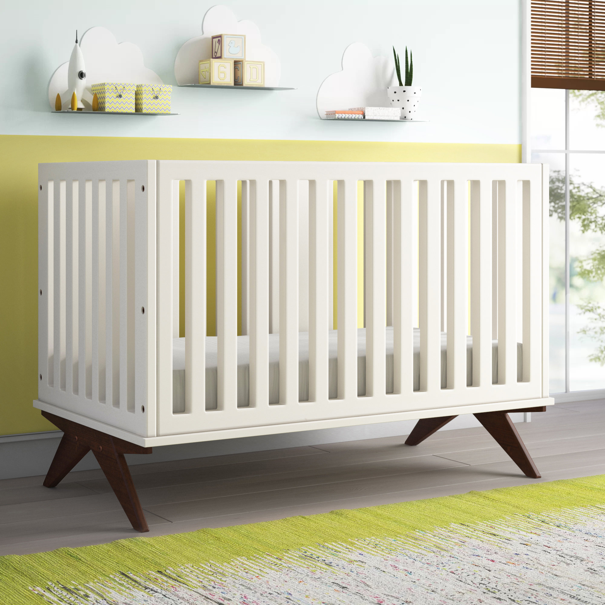 dwellstudio norfolk crib
