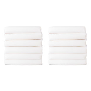cot sheets online