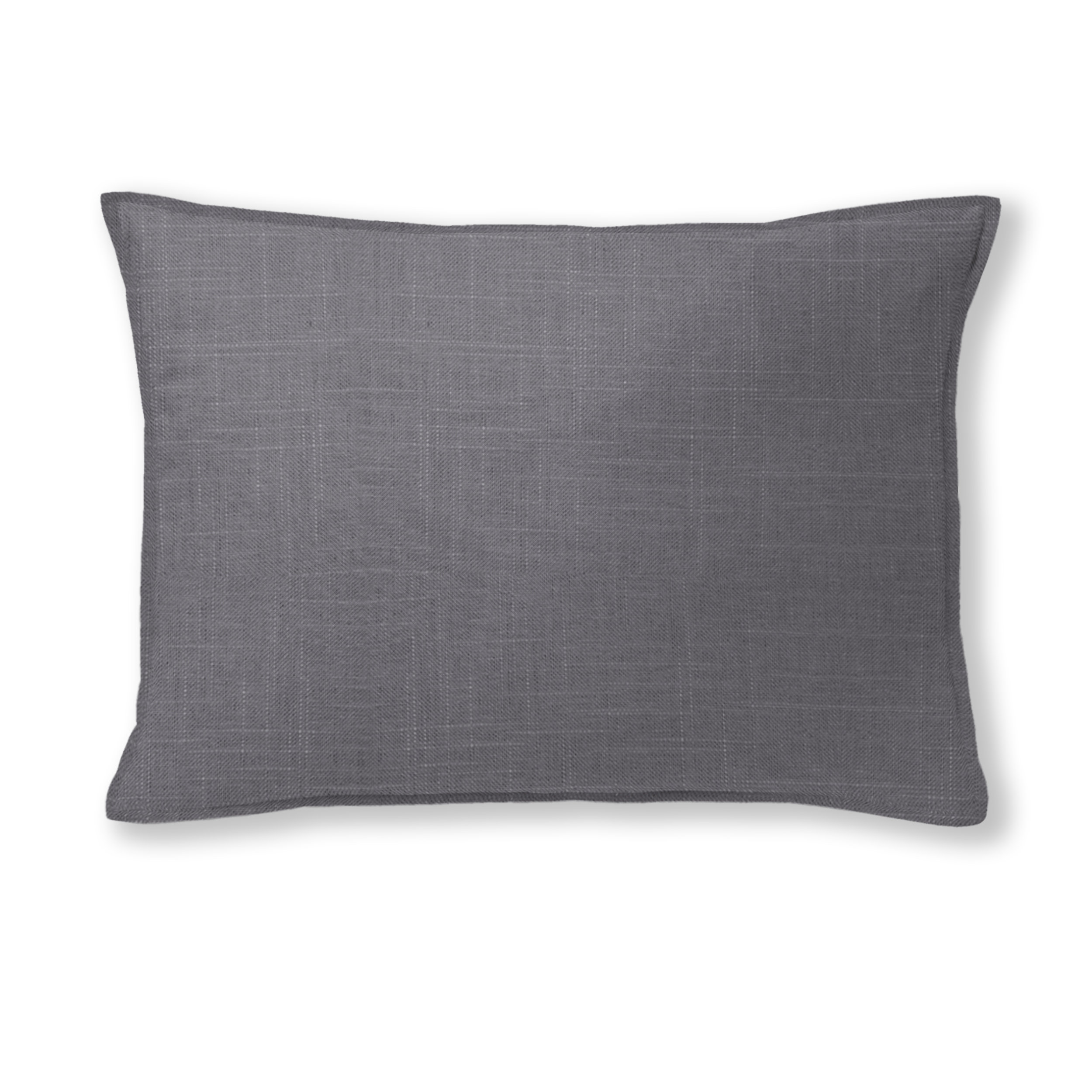 cushion inserts kmart