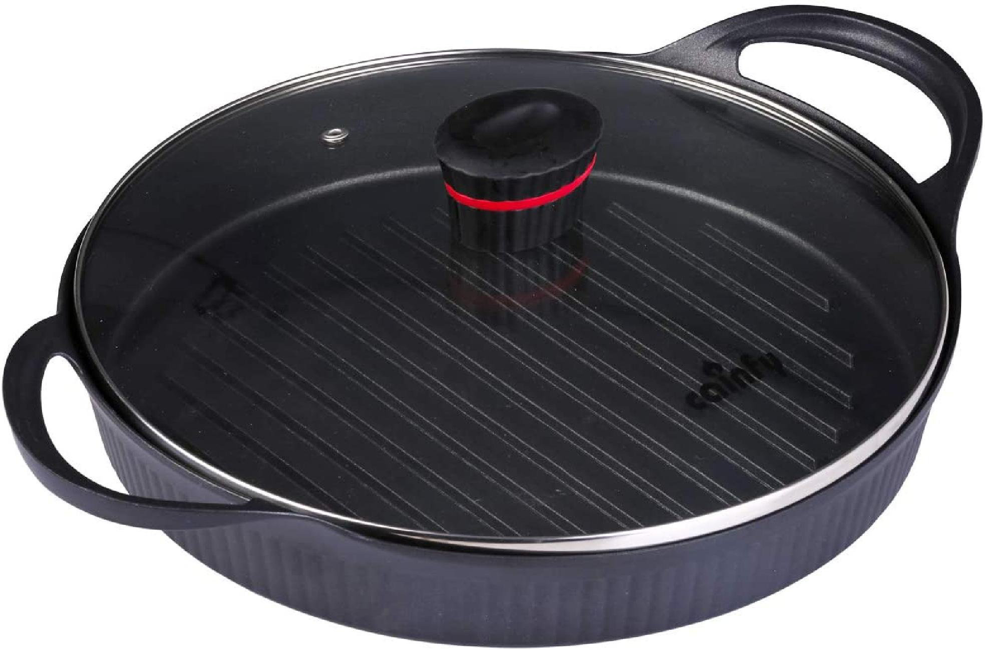 weber grill best buy