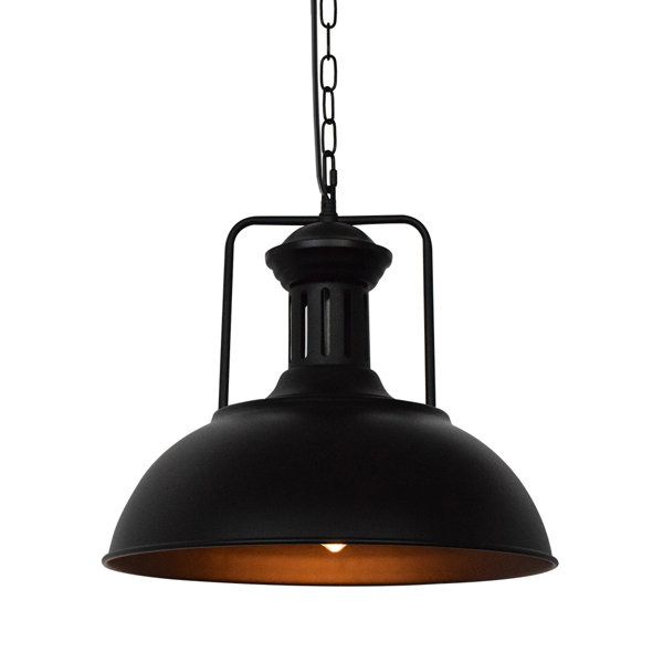 Nautical Pendant Lighting | Wayfair