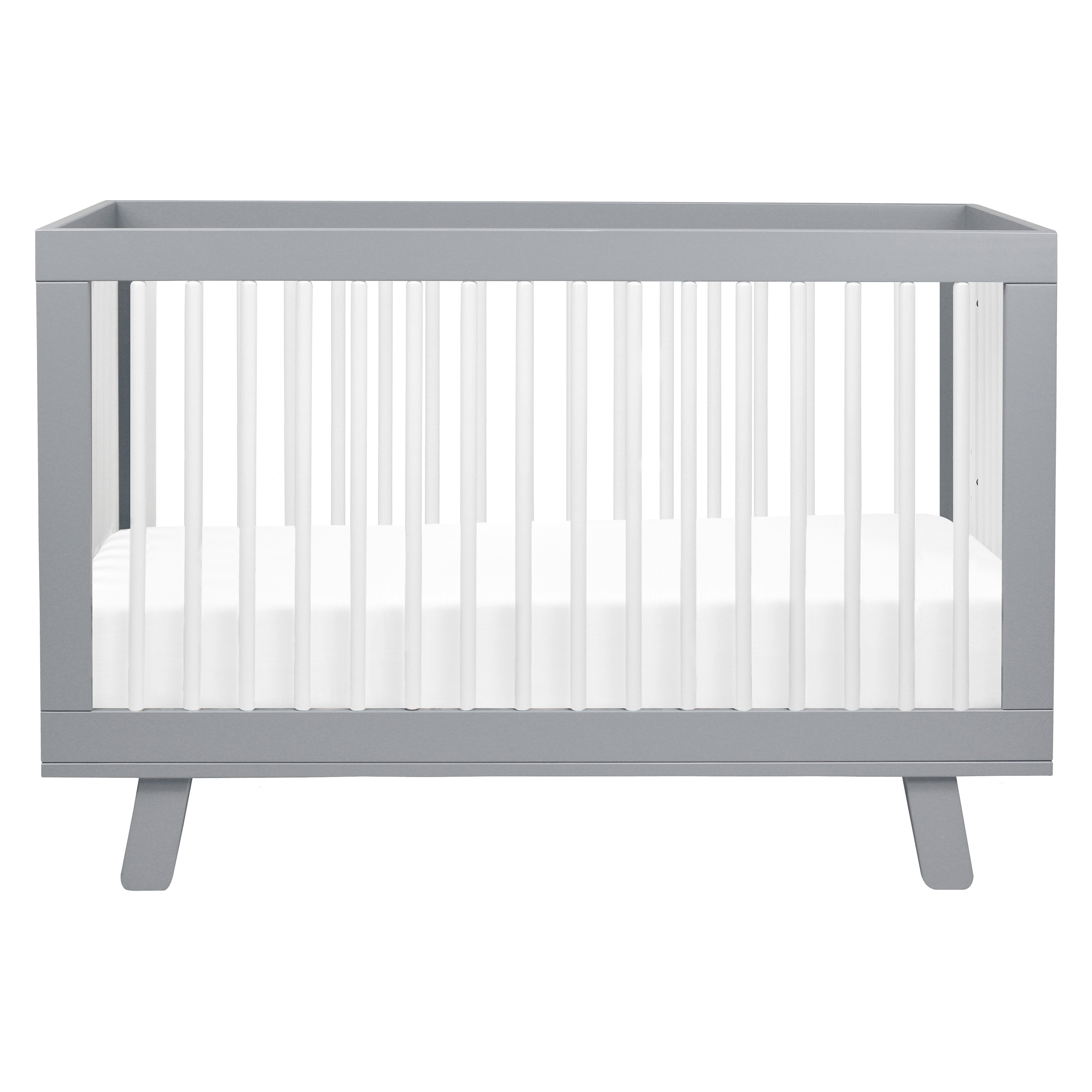 hudson 3 in 1