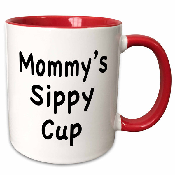 Beware Crazy Flower Lady 12oz Latte Mug Cup Funny Joke Mothers Day