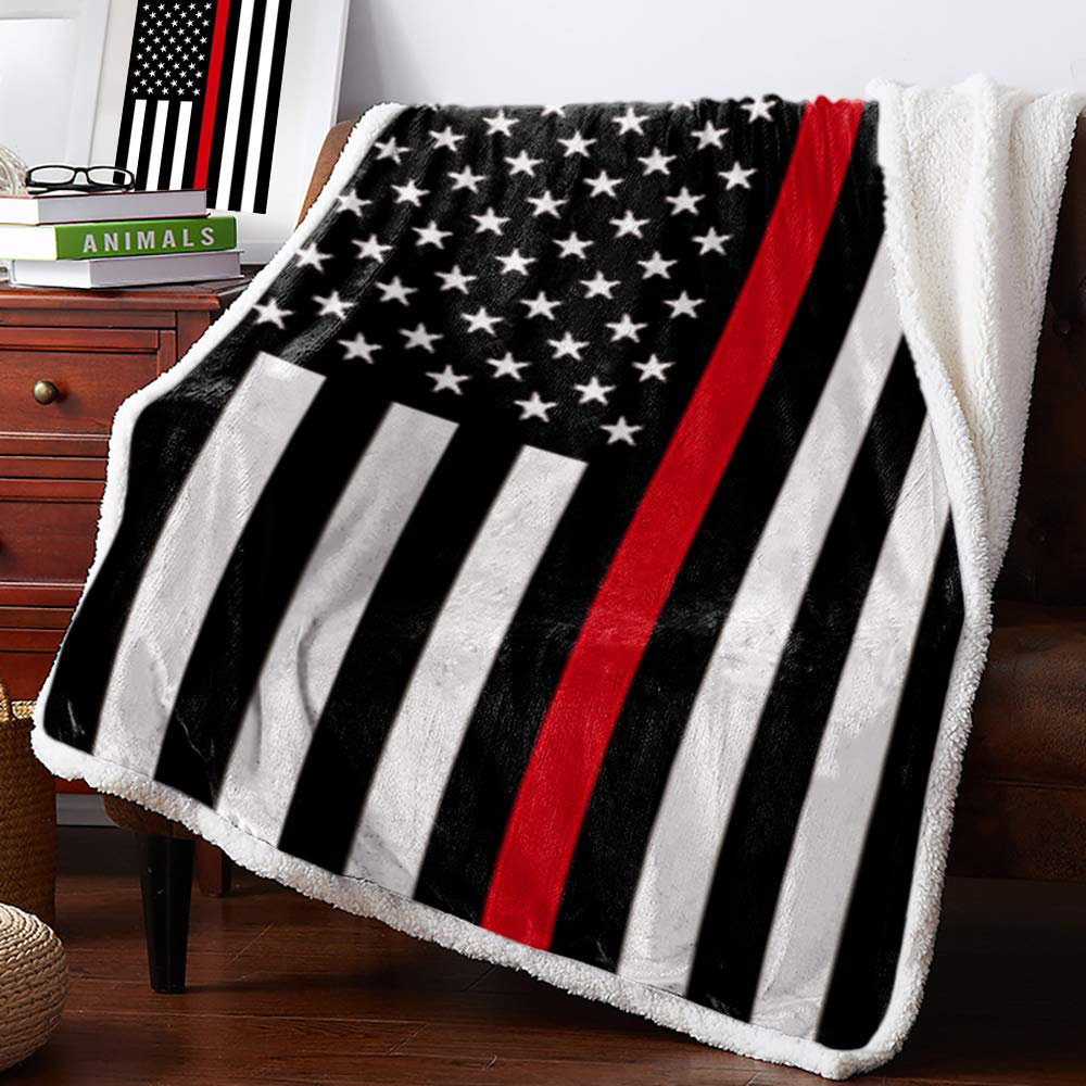 Vintage American Flag Fleece Blanket Throw Super Soft Cozy Couch Blanket Lightweight Warm Bed Blanket for Sofa Bed Travel Camping Vintage American Flag Fleece Blanket Throw Super Soft Cozy Couch Blanket Lightweight Warm Bed Blanket for Sofa Bed Travel Camping