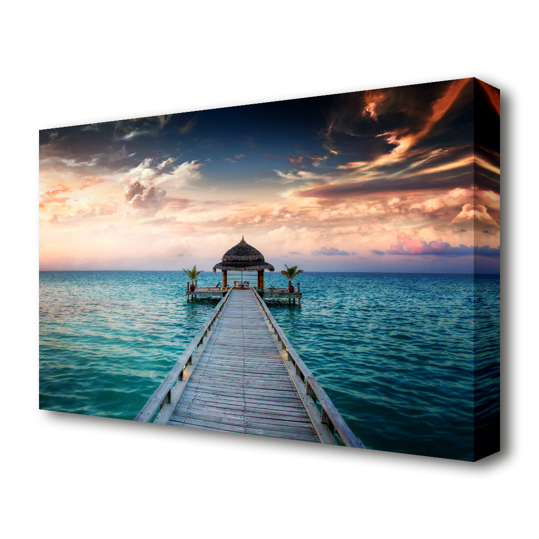 Deal Detail