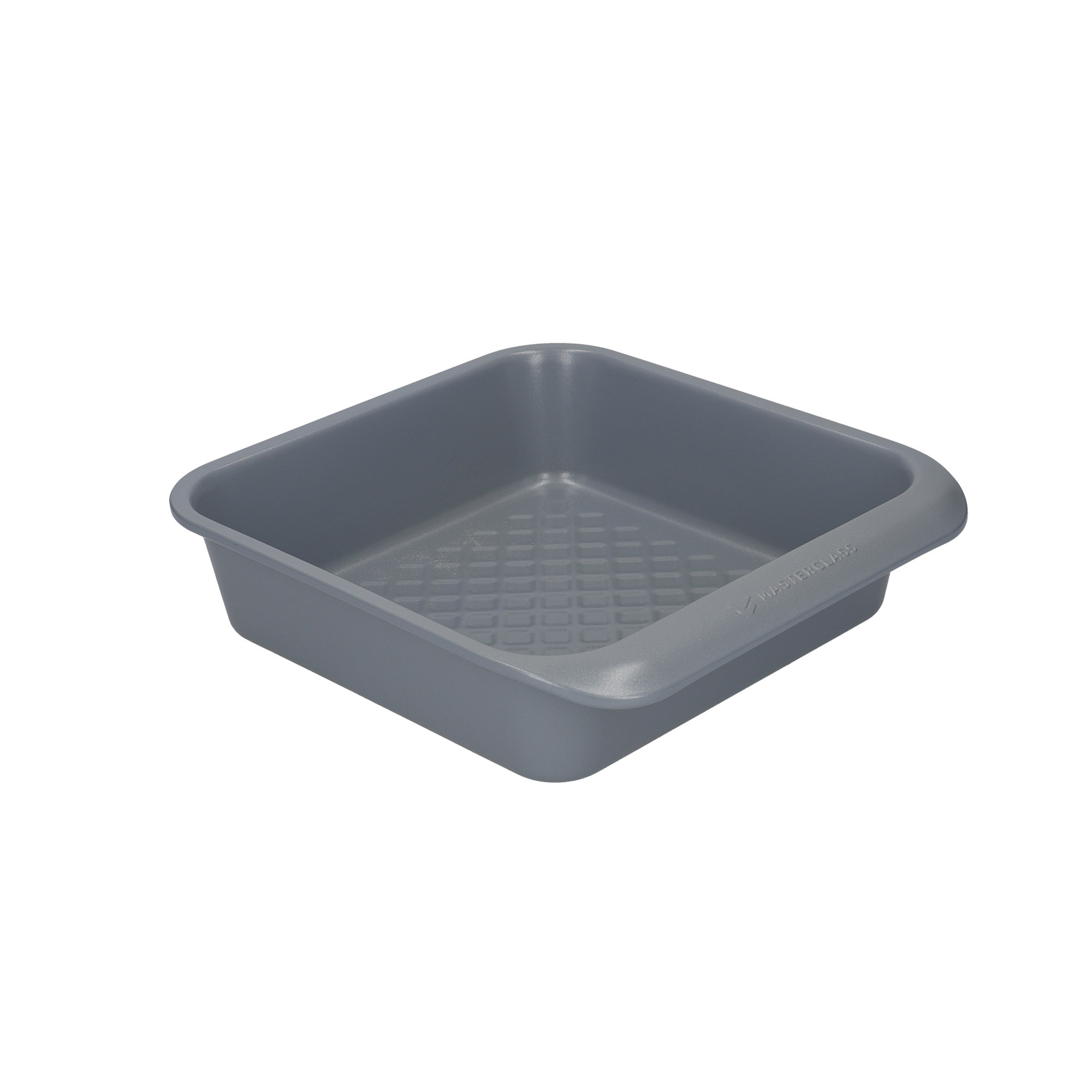 square brownie pan