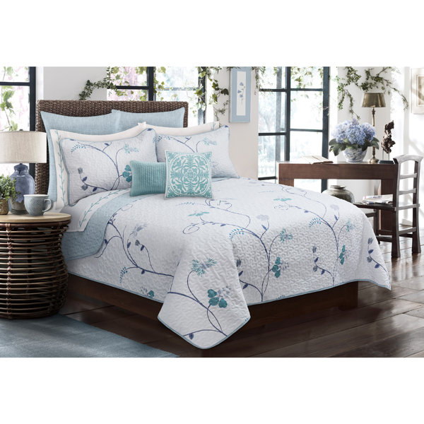 carousel design bedding