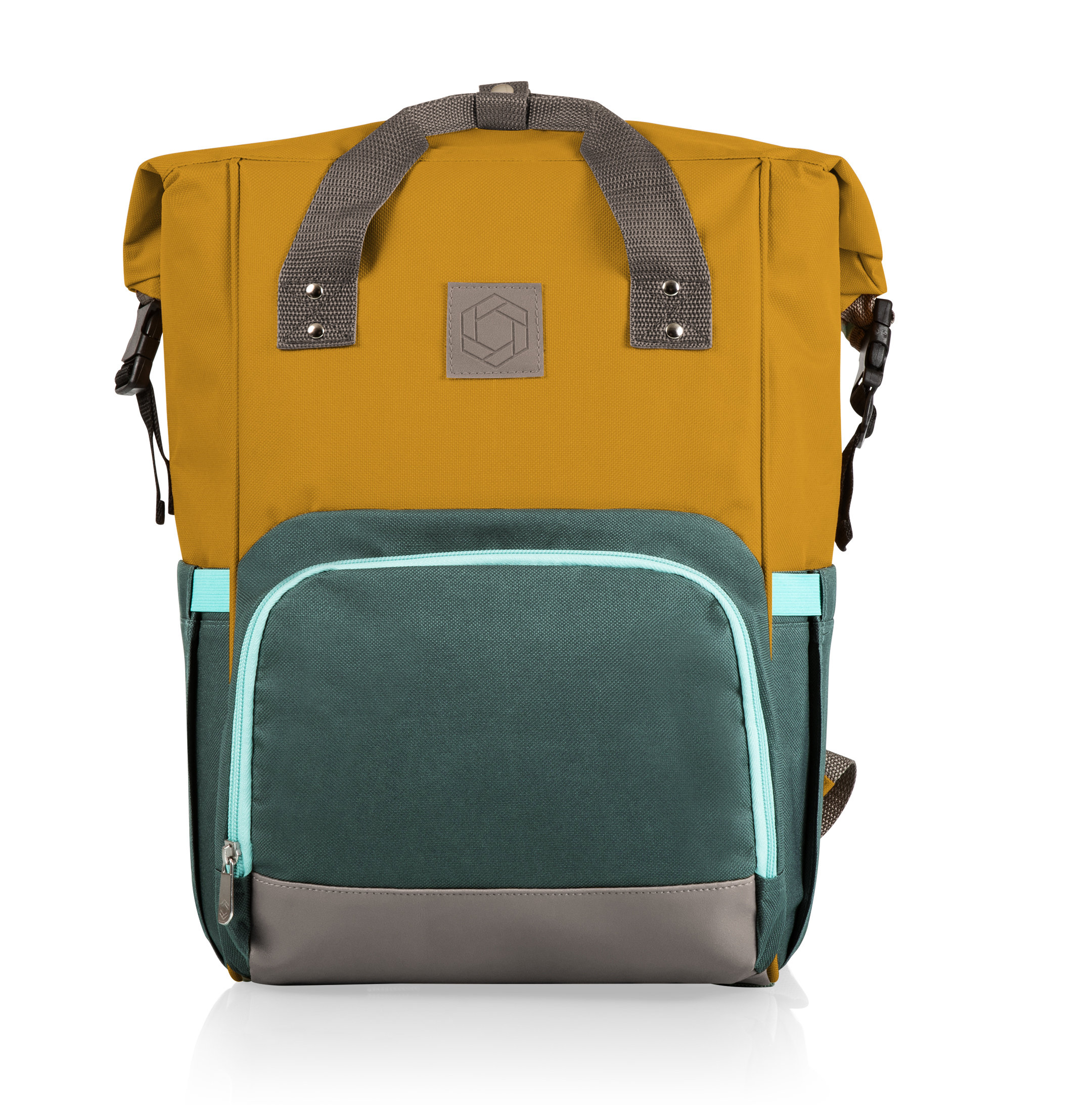 thermos picnic backpack