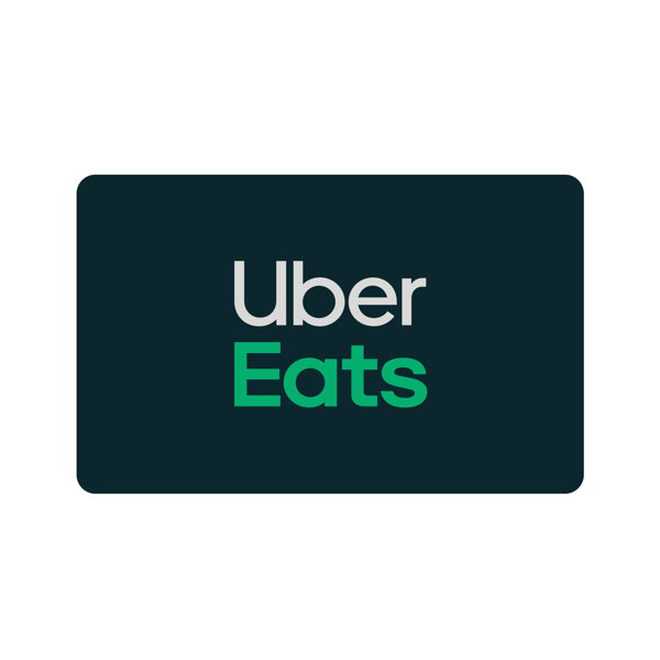 Uber+Eats+E Gift+Card