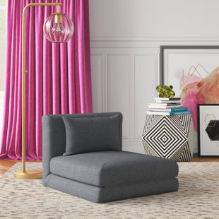 comfy chairs for teenage bedroom