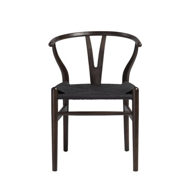 Windsor Back Side Chair by Joss and Main