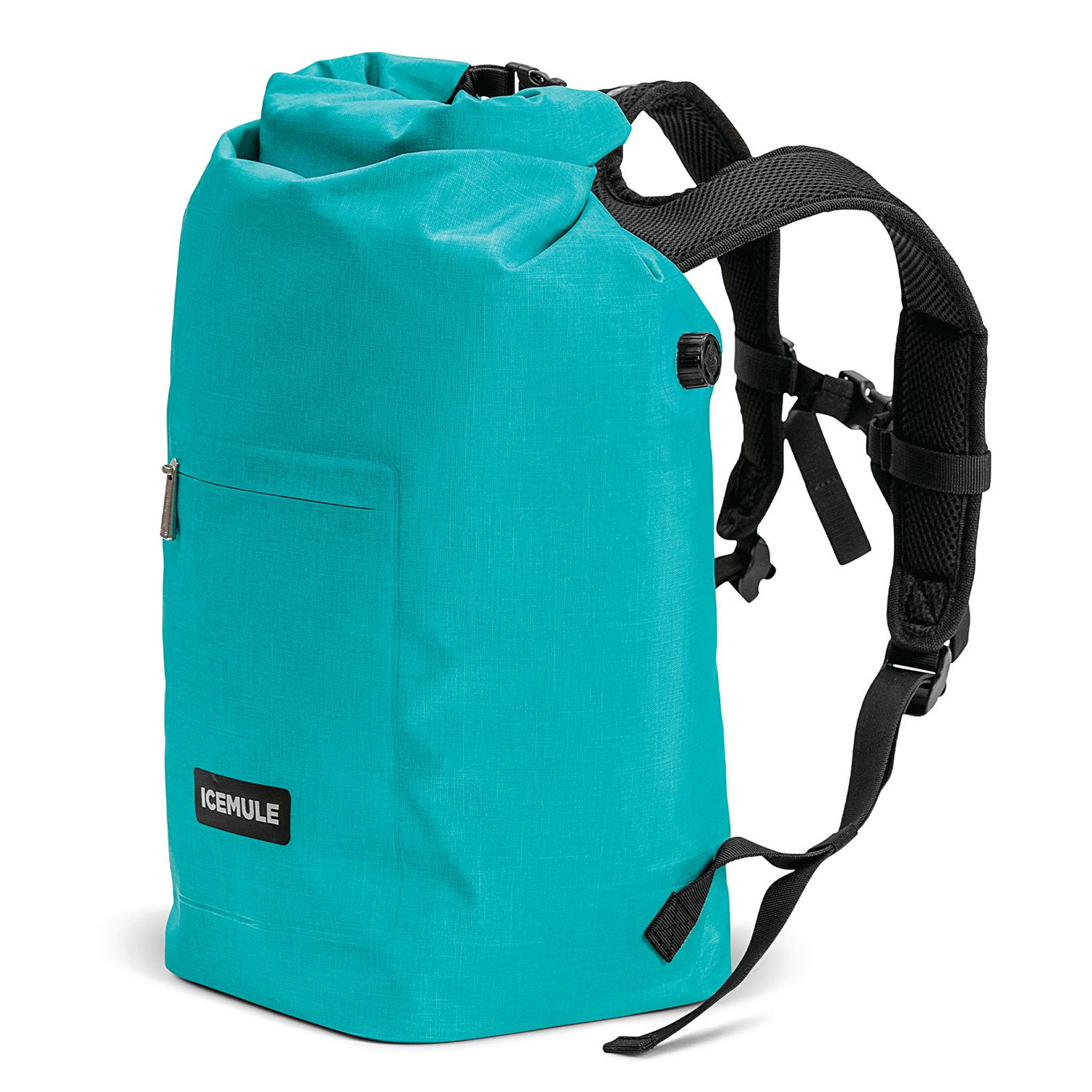waterproof backpack cooler